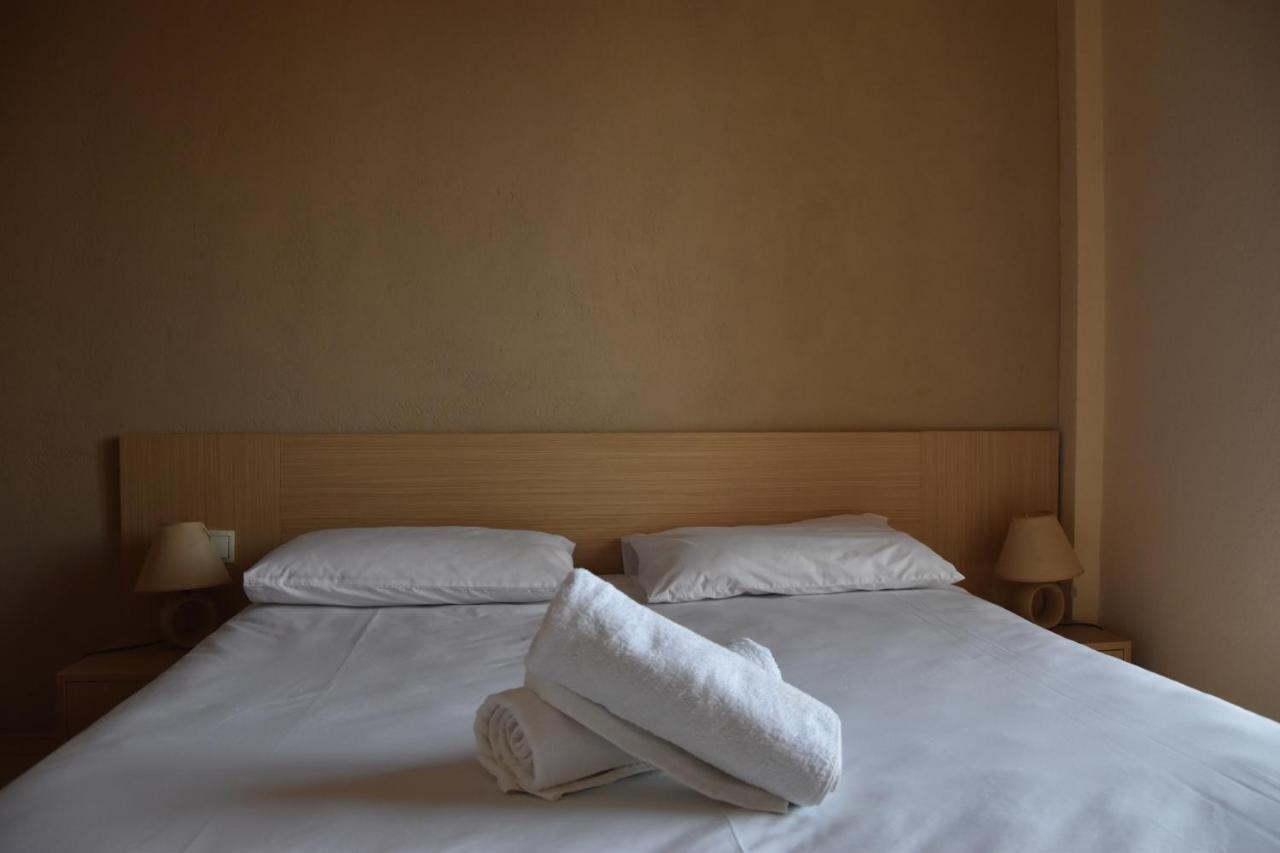 Apartment Brezza Marina House *