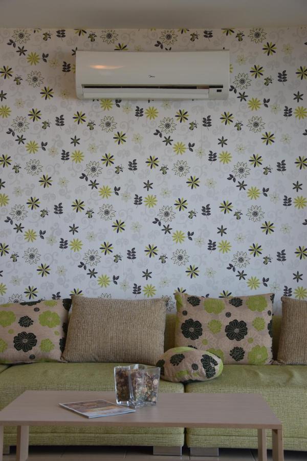 Brezza Marina House Apartment