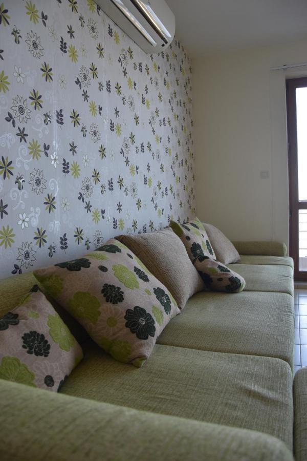 Brezza Marina House Apartment *