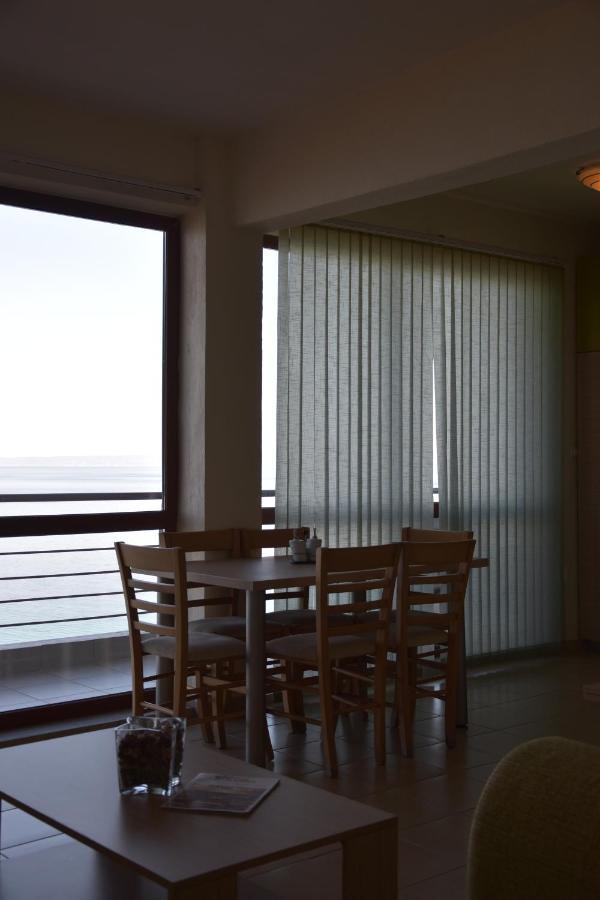 Brezza Marina House Apartment *