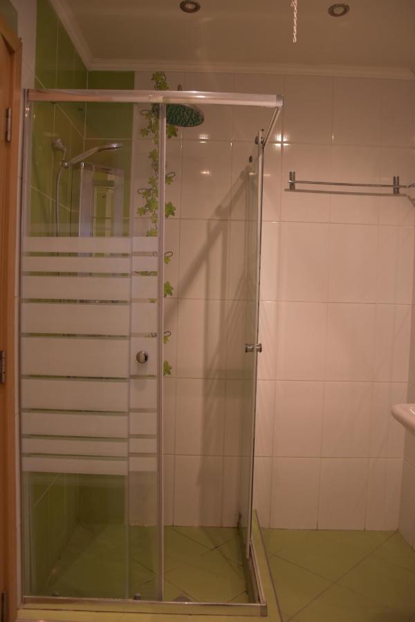 Brezza Marina House Apartment *
