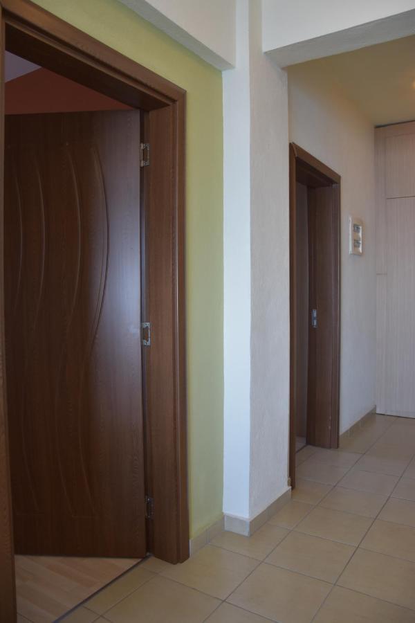 Brezza Marina House Apartment